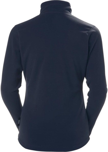 W Fullzıp Kadın Polar Mont HH.15011 HHA.994 fırsatları