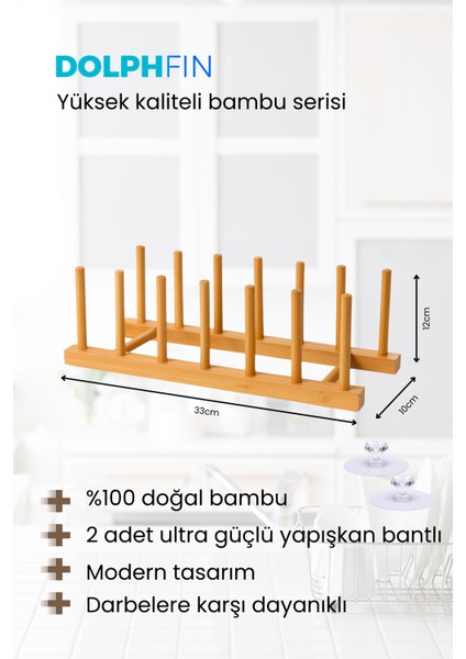 Fırın Pişirme Kağıdı 50 Adet Yapışmaz Ağartılmamış Yağlı Yüzey Ultra Kalın Çok Amaçlı Kağıt fiyatları
