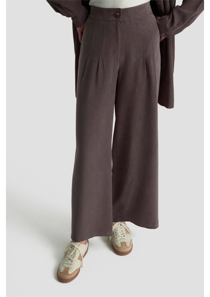 Palazzo Pantolon Acı Kahve fiyatları