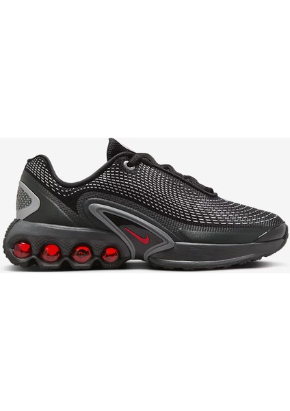 Air Max Dn FB8987-009
