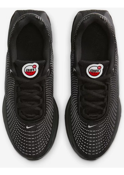 Air Max Dn FB8987-009 fiyatları