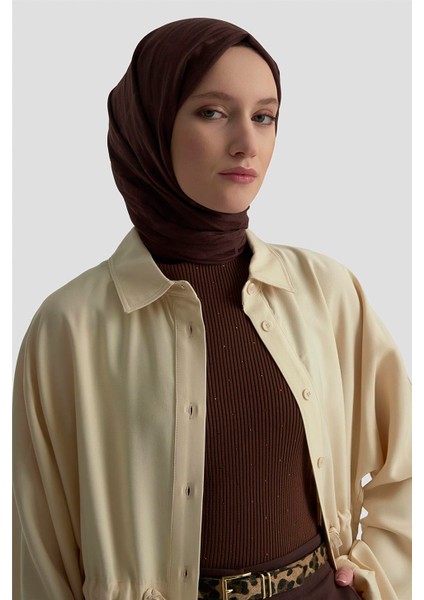 Bağcıklı Safari Tunik 25KD9012 Bej indirimleri