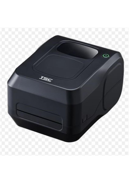 TL241TL 203 Dpi Termal Transfer USB Ethernet Barkod Yazıcı