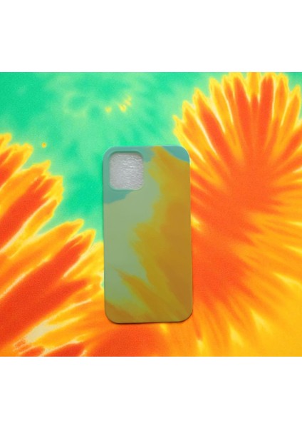 Iphone 12 / 12 Pro Uyumlu Picasso Kılıf modelleri