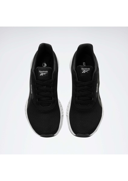 Lıte Plus 2.5 Siyah Unisex Koşu Ayakkabısı