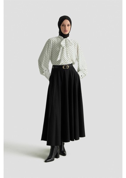 Etek 25K1933 Siyah modelleri