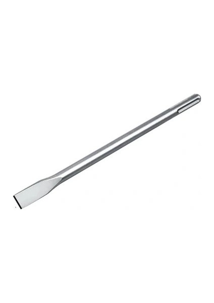 Sds Max Keski 18X600X25MM DMX4496
