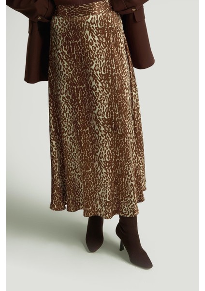 Trend Etek 24KT103 Kahverengi fiyatları