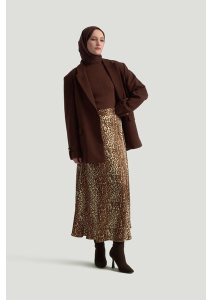 Trend Etek 24KT103 Kahverengi modelleri