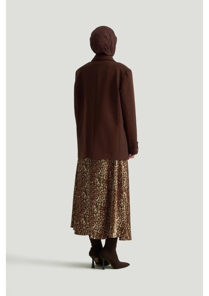 Trend Etek 24KT103 Kahverengi fırsatları