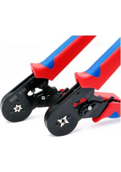 SE-3865 Elk Papuç Pensesi