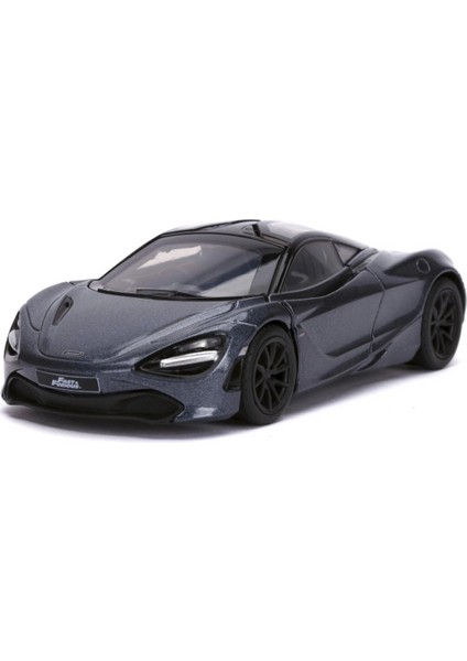 Jada 1/32 Fast & Furious Dsp