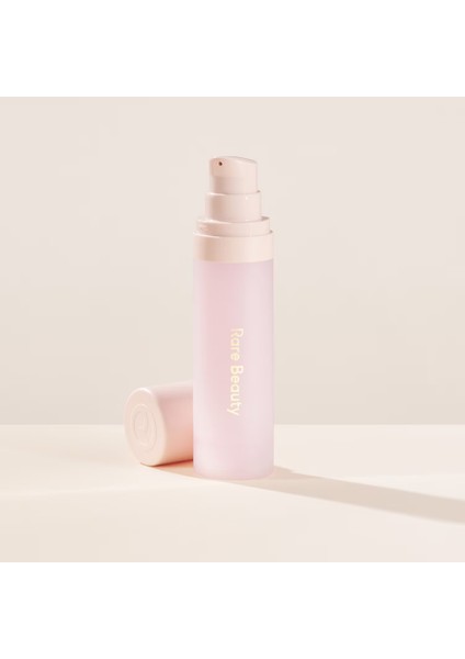 Always An Optimist Pore Diffusing - Makyaj Bazı 15 ml modelleri