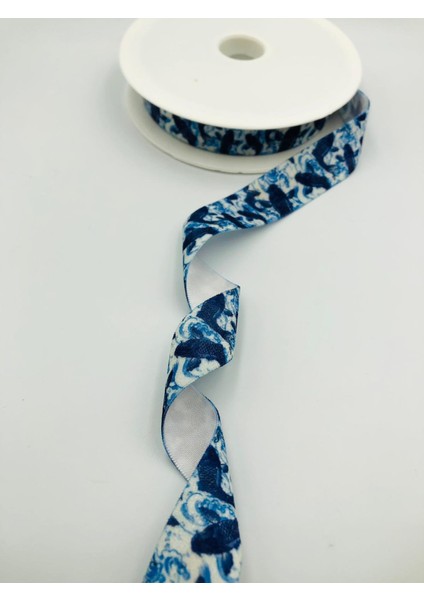 5 Metre Desenli Kadife Kurdele 25 Mm, Keten, Saten, Kadife, Ohça, Süsleme, Çeyiz, Gelin, Nişan, Söz, Paketleme, Fiyonk fiyatları