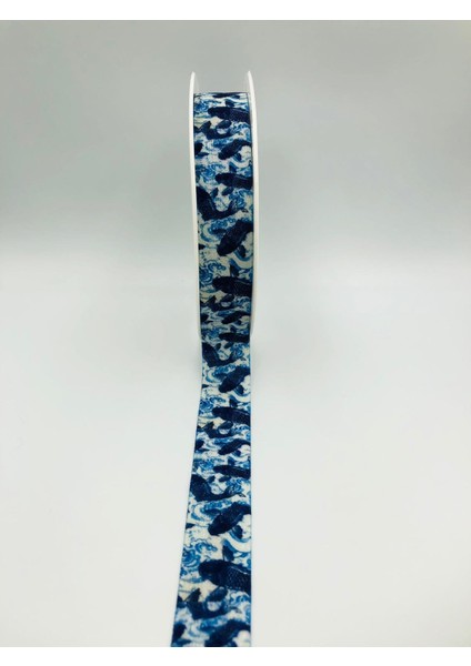 5 Metre Desenli Kadife Kurdele 25 Mm, Keten, Saten, Kadife, Ohça, Süsleme, Çeyiz, Gelin, Nişan, Söz, Paketleme, Fiyonk modelleri