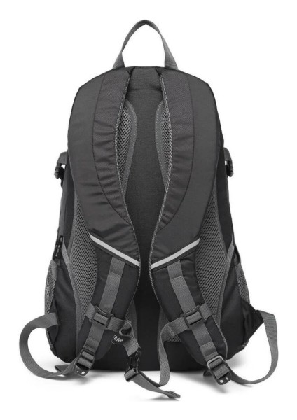 35 Litre Kamp Seyahat Outdoor Dağcı Sırt Çantası 8690 fiyatları