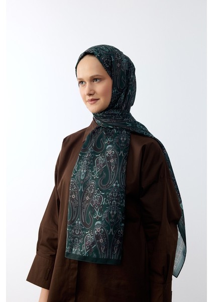 Asya Desen