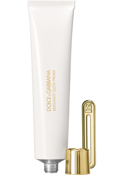 Bergamot Glow Primer - Makyaj Bazı 33 ml