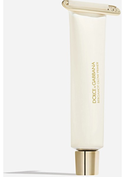 Bergamot Glow Primer - Makyaj Bazı 33 ml fiyatları