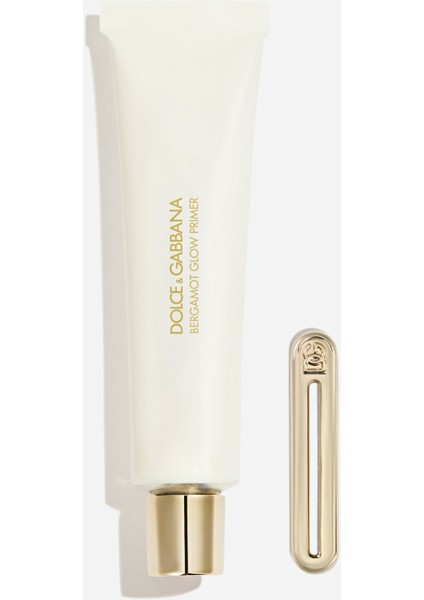 Bergamot Glow Primer - Makyaj Bazı 33 ml modelleri