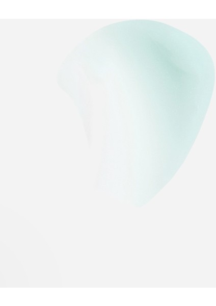 Bergamot Glow Primer - Makyaj Bazı 33 ml indirimleri