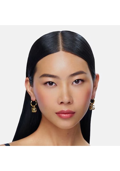 Bergamot Glow Primer - Makyaj Bazı 33 ml