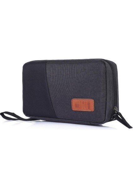 MCC-4005 Elektronik Aksesuar Çantası