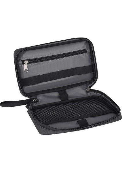 MCC-4005 Elektronik Aksesuar Çantası fiyatları