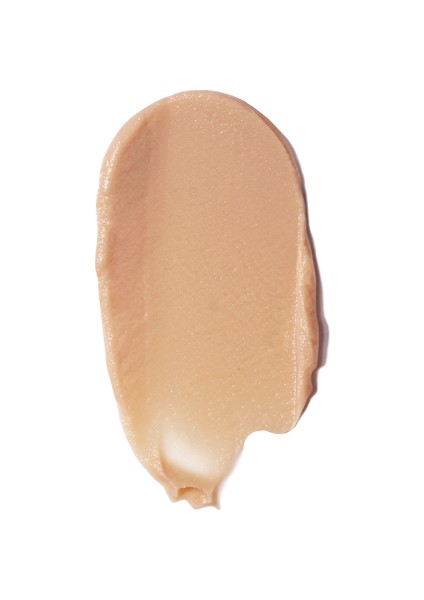 Step 1 Prımer Pore Mınımızer - Pürüzsüzleştirici Makyaj Bazı 30 ml fiyatları