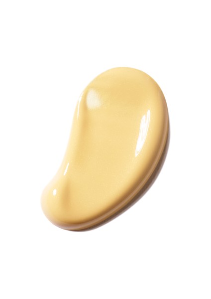 Step 1 Prımer Color Corrector - Renk Eşitleyici Makyaj Bazı Dullness Eraser fiyatları