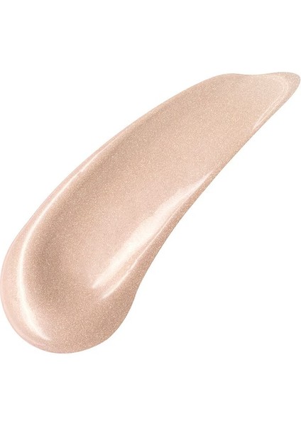 Wonderglow - Makyaj Bazı 40 ml modelleri