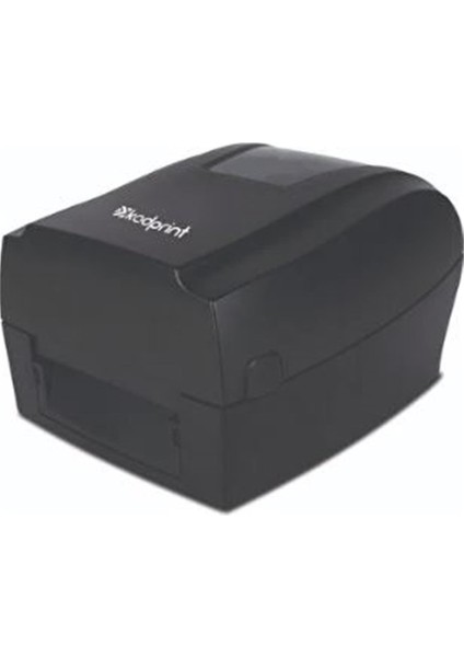 TT-453 300 Dpi Etiket Barkod Yazıcı