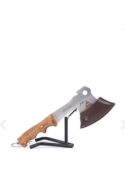 El Yapımı Balta OUT-4500