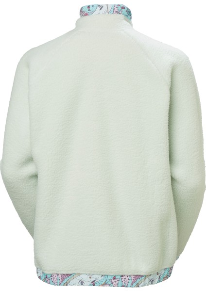 W Imperıal Pıle Snap Mont HHA.63372_HHA.404