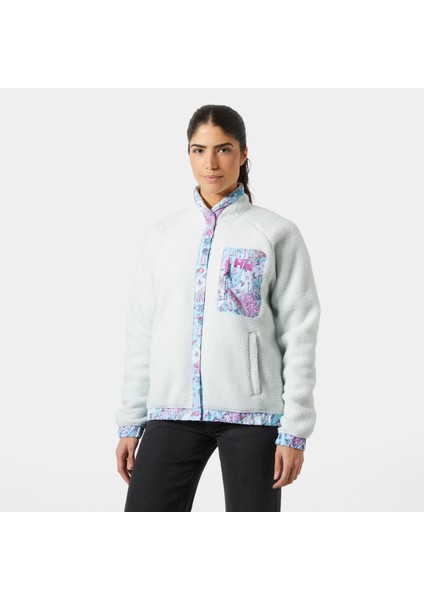 W Imperıal Pıle Snap Mont HHA.63372_HHA.404 modelleri