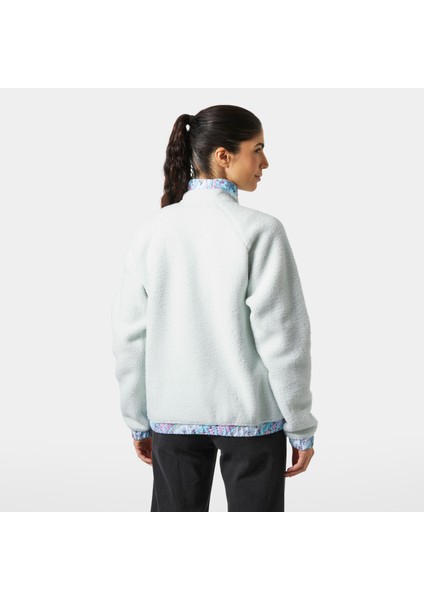 W Imperıal Pıle Snap Mont HHA.63372_HHA.404