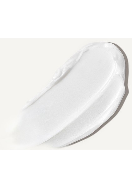 Dewy Barrier Hydrating Stick - Yüz Nemlendirici Çubuk 10 G fiyatları
