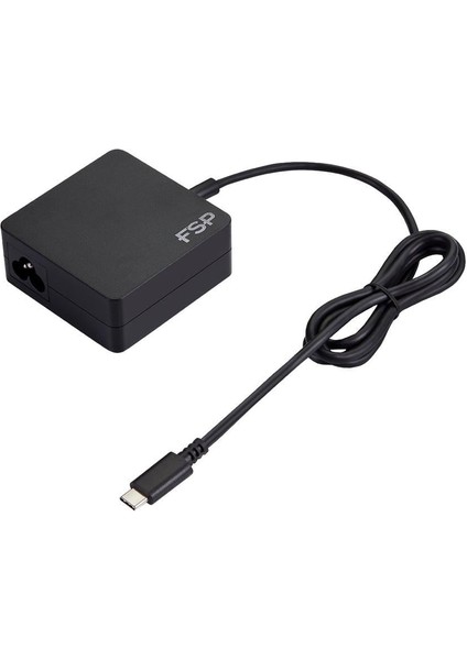 FSP065-RECN2 65W 19V Toshiba Notebook Standart Adaptör Fsp