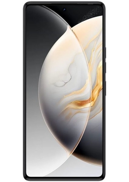 CAMON 30 256 GB 8 GB Ram (Tecno Türkiye Garantili) Siyah modelleri