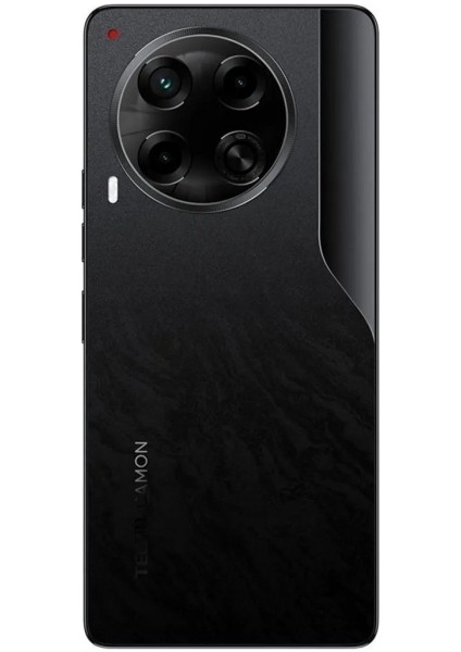 CAMON 30 256 GB 8 GB Ram (Tecno Türkiye Garantili) Siyah fiyatları