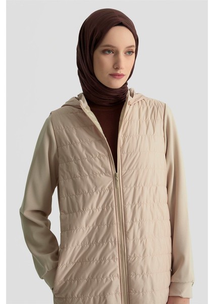 Trend Kapitone 25KT567 Bej modelleri