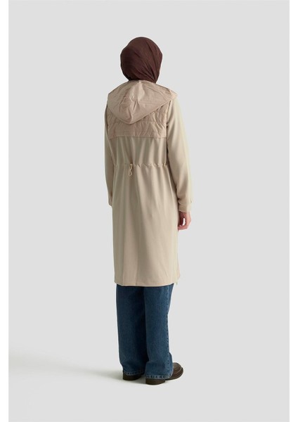 Trend Kapitone 25KT567 Bej indirimleri