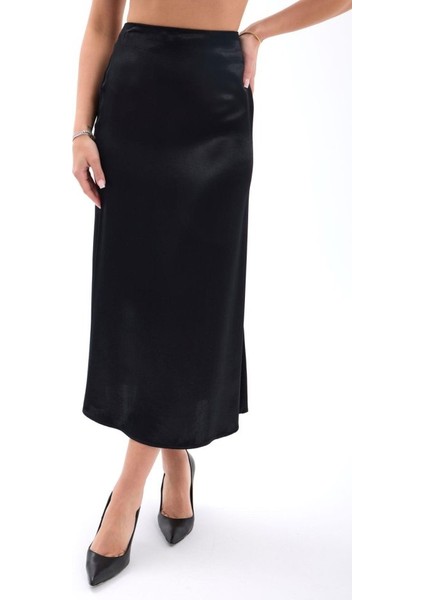 6986 Etek-Siyah modelleri