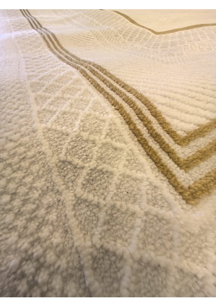 DokuSA Uygun Polyester Halı 160 x 230 fiyatları