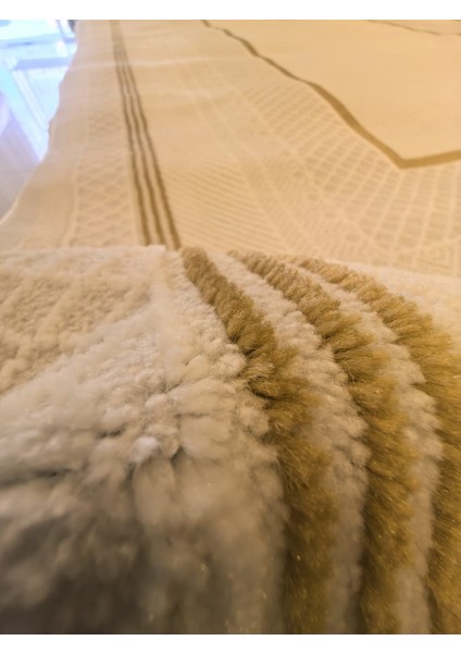 DokuSA Uygun Polyester Halı 160 x 230 modelleri