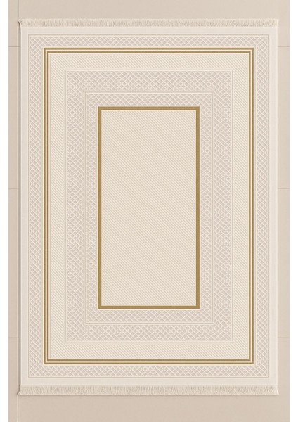 DokuSA Uygun Polyester Halı 160 x 230 fırsatları