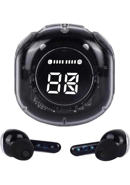 Ultrapods Kulaklık