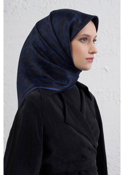 Saf Ipek Sura Eşarp 9408D 02 fiyatları