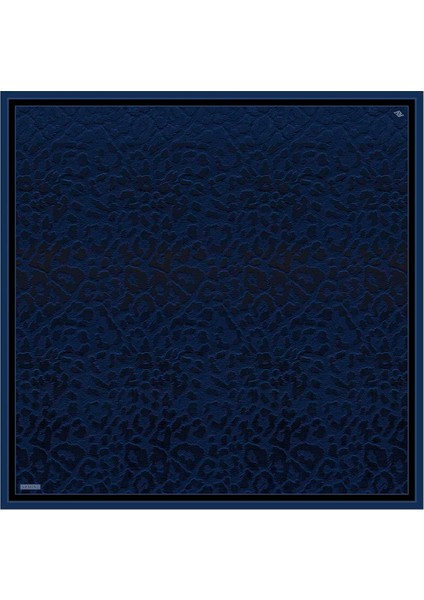 Saf Ipek Sura Eşarp 9408D 02 fırsatları