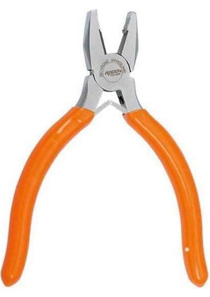 Rıco RCO-0235 Mini Pense